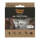 Panzerglass iPhone 14 Pro/Pro Max camera protector