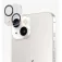 Panzerglass iPhone 14/Plus camera protector