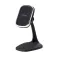 Pitaka MagEzMount Qi skrivebordsmontering for smarttelefon