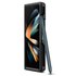 Spigen Galaxy Z Fold 4 Thin Fit case