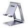 Ugreen Foldable Multi-Angle Smartphone Mount