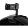 Ugreen Support pour smartphone avec clip