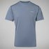 Berghaus Explorer short sleeve T-shirt