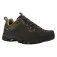 Berghaus Ground Attack Active Goretex wanderschuhe