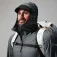 Berghaus MTN Guide Hyper Alpha Kurtka