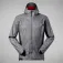 Berghaus MTN Guide Hyper Alpha jas
