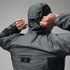 Berghaus MTN Guide Hyper Alpha jacket
