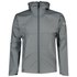Berghaus MTN Guide Hyper LT jacket