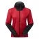 Berghaus Giacca MTN Guide Hyper LT