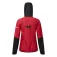 Berghaus Giacca MTN Guide Hyper LT