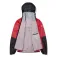 Berghaus Giacca MTN Guide Hyper LT