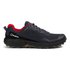 Berghaus Revolute Active trail running shoes