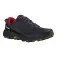 Berghaus Chaussures de trail running Revolute Active