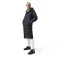 Berghaus Saffren Duster ダウンジャケット