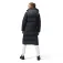 Berghaus Saffren Duster ダウンジャケット