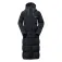 Berghaus Saffren Duster Dunjacka