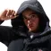 Berghaus Saffren Duster Dunjacka