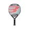 Bullpadel Flow Light 22 padel racket
