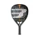 Bullpadel Hack 03 22 파델 라켓