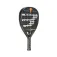 Bullpadel Hack 03 22 padel racket