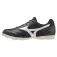 Mizuno Scarpe da futsal Morelia Club IN