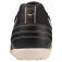 Mizuno Chaussures de futsal Morelia Club IN