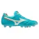 Mizuno Morelia II Pro fußballschuhe