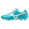 Mizuno Chuteiras de futebol Morelia II Pro