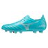 Mizuno Chaussures de football Morelia Neo III Pro MD