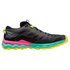 Mizuno Chaussures de trail running Wave Daichi 7
