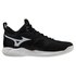 Mizuno Wave Dimension Mid Volleyball Shoes