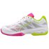 Mizuno Wave Exceed Light All Court Shoes