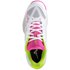 Mizuno Wave Exceed Light All Court Shoes
