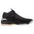 Mizuno Wave Lightning Z7 Mid Volleyball Shoes