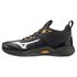 Mizuno Wave Momentum 2 Volleyball Shoes