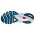 Mizuno Wave Skyrise 4 running shoes