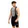 Q36.5 Dottore Clima 비브 쇼츠