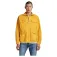 G-Star Shanorak jacket