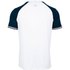 Fila sport Alfie short sleeve T-shirt