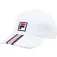 Fila sport Bobby Kappe