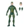 Hasbro Marvel Legends Multiple Man Figure 15 cm