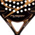 Dunlop Racchetta da padel Fusion elite Pro