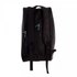 Rox Mauna Plus Τσάντα ρακέτας Padel
