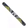 Rox Onyx padel racket protector