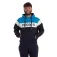 Rox R-Magic hoodie