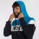 Rox R-Magic hoodie