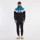 Rox R-Magic hoodie