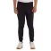 Rox R-Slim broek