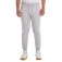 Rox Pantalons R-Slim