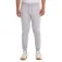 Rox Pantalon R-Slim